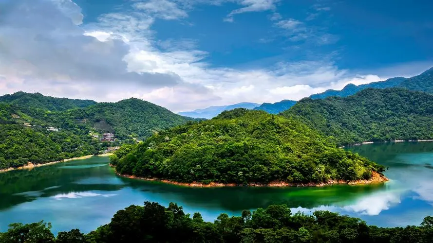 智能系统智能高效